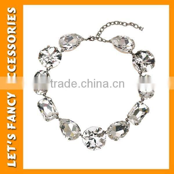 Women's Hot Sterling Chain Bracelet Jewelry New Gift PGBR-0007