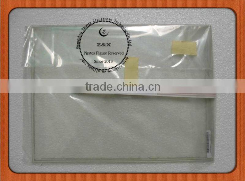 SCN-AT-FLT10.4-Z01-0H1 SCN-AT-FLT10.4-Z01-0H1-R SCN-AT-FLT10.4-004-0H1-R E898855 10.4" inch Resistive Touch Panel Screen