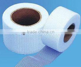 Waterproof fiberglass tape