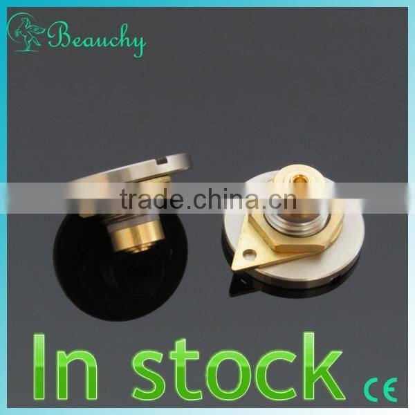 Beauchy 2015 hot sale 510 connector mod 510 connector fasttech