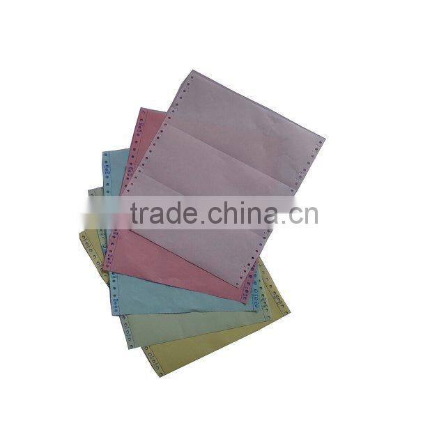 best quality office print a4 paper
