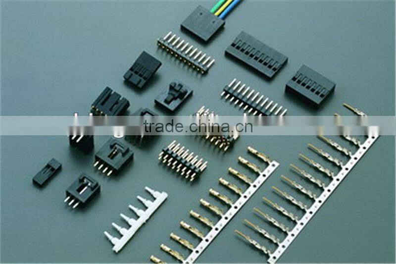 NICE 1N5819 MIC GOOD PRICE