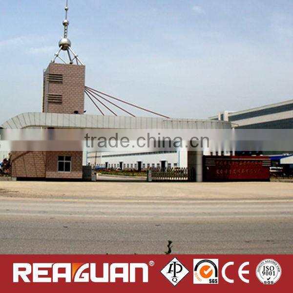 carbon steel pipe cap sch40