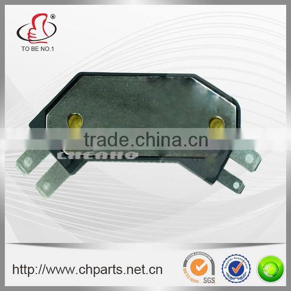 VOLTAGE REGULATOR 1894322