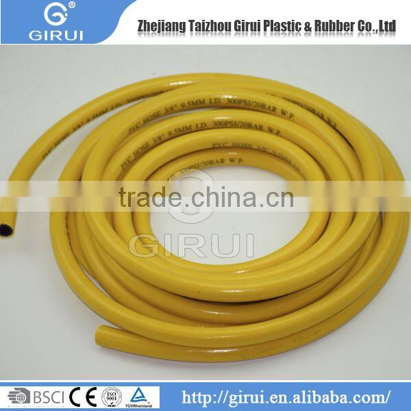New Design High Quality Hot Selling Fashion Air Tools Hose