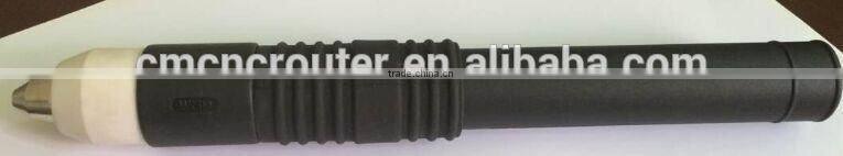 CM-1325 Good Price CNC Plasma Machine