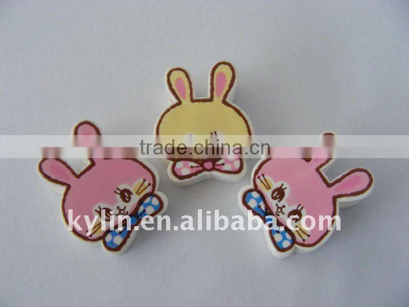 heart shape paper clip