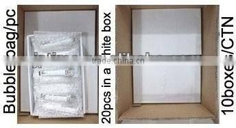 Lava iron samurai watch led men women size gun silver watches watch led