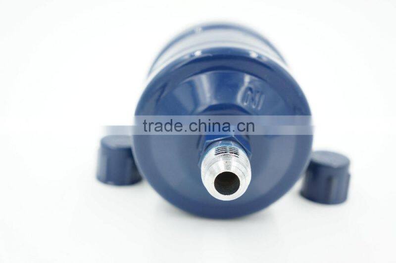 FRIEVER Refrigeration & Heat Exchange Parts Condensing Unit Filter Drier