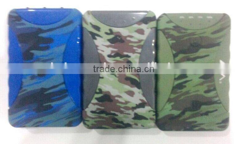 Wholesale High quality low price rohs battery charger