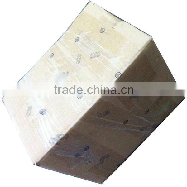 contitech AS-7052 air spring for Audi A6 OE # 4Z7616051D