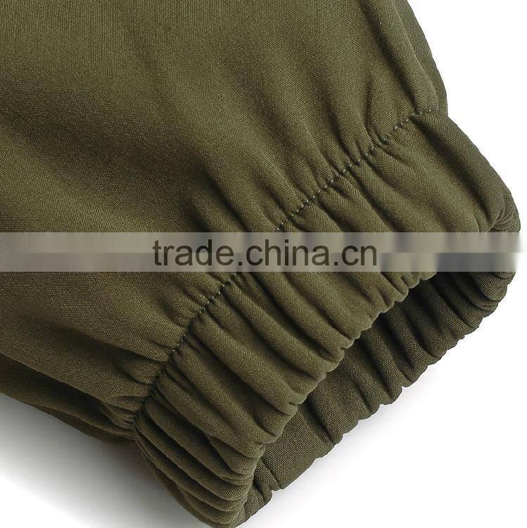 women latest design waterproof zipped softshell jacket