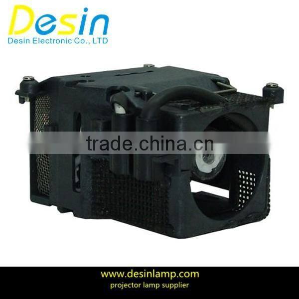 Original Projector Lamp VLT-X30LP for Mitsubishi LVP-X30