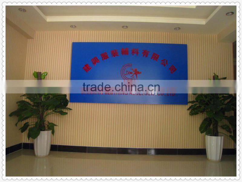 k5000 woven interlining of clothing accessories