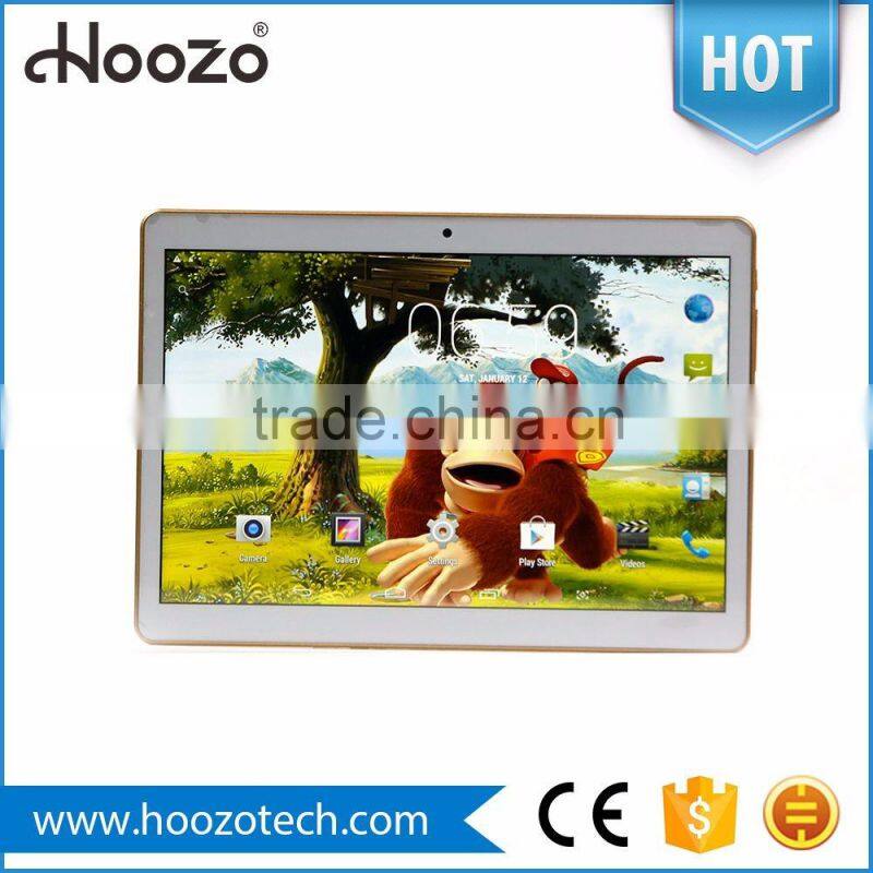New products 2016 best qualitybest-selling 3g android tablet pc