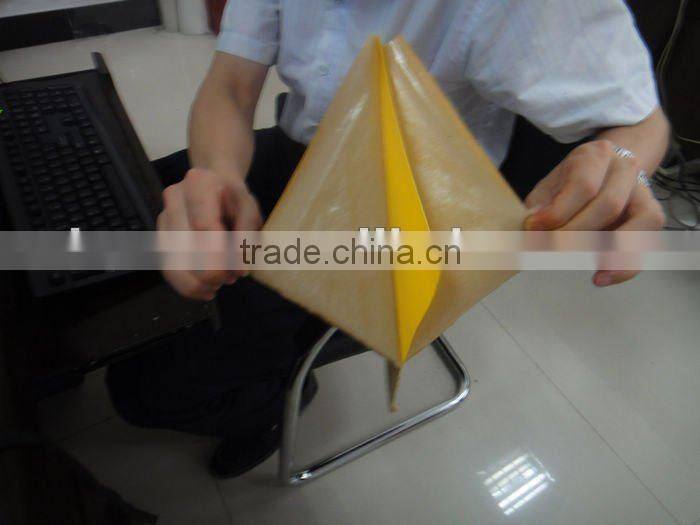 Full Automatic Mouse Glue Traps Machine