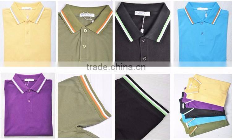 Anti-Odor Bamboo Clothing for Men & Women, Sun Protective UPF 50+ Bamboo Clothing Wholesale