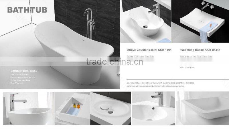 freestanding acrylic bath shower tubs , freestanding bathtubs