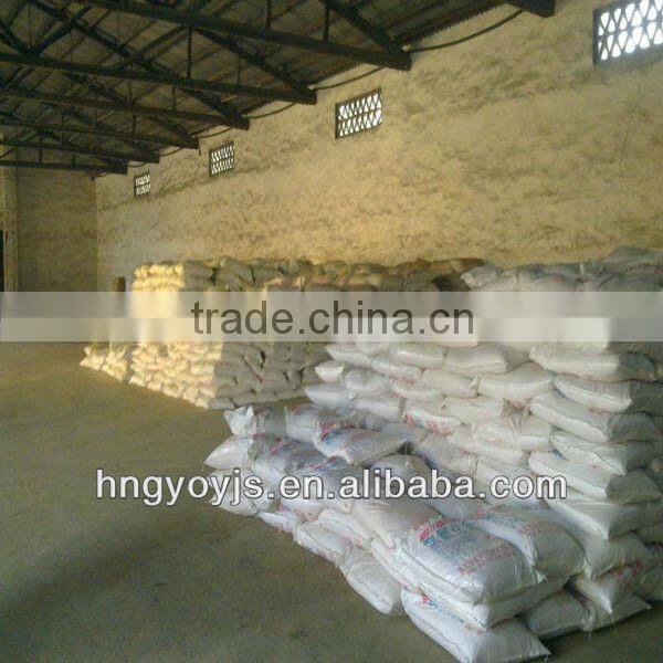 water purification chemicals Polyaluminium chloride PAC