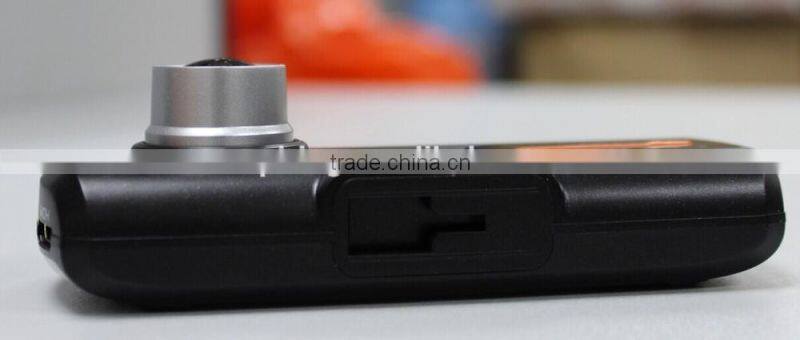 HWDR-High Wide Dynamic Range novatek 96650 wdr