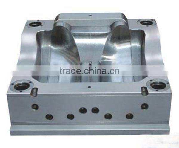 China Alibaba Bicycle Water Bottle Holder