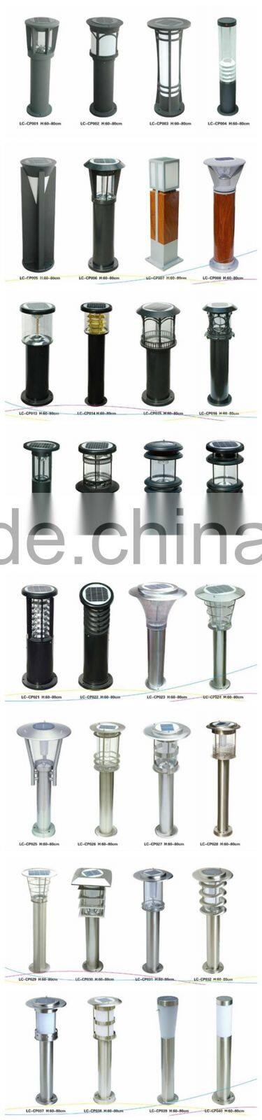 low voltage deck light bulbs square bollard lights