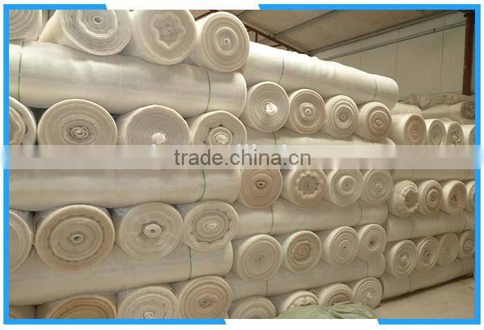 agricultural greenhouse anti insect net