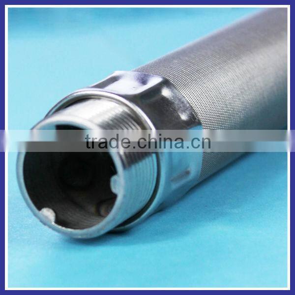 peltier element, candle oil filter element