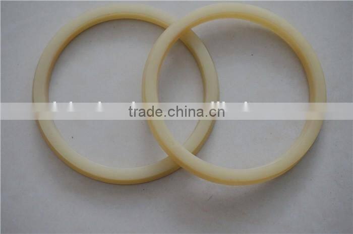 Best price YTO 4Ton Forklift Truck Spare Parts YX-RING , OSI 80X70X6 For CPCD40