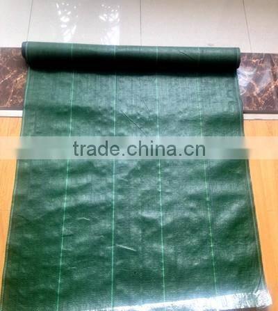 Pe tarpaulin for agricultural grain cover, waterproof tarpaulin with UV treated, durable plastic tarpaulin used for truck transf