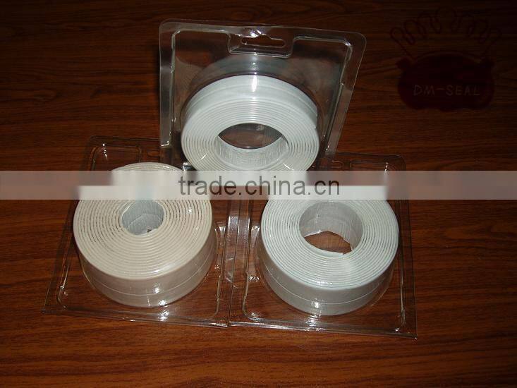 rubber gasket window profile/epdm rubber window gasket/aluminium window gasket.