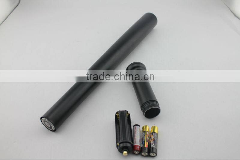 Cree Q5 led torch flashlight
