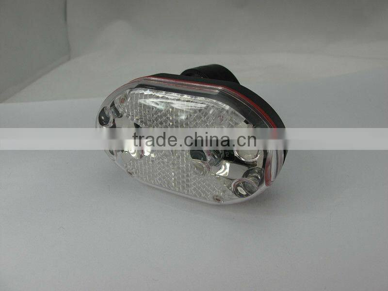 Specialized ODM Cycling Light Sets Bike Lamp