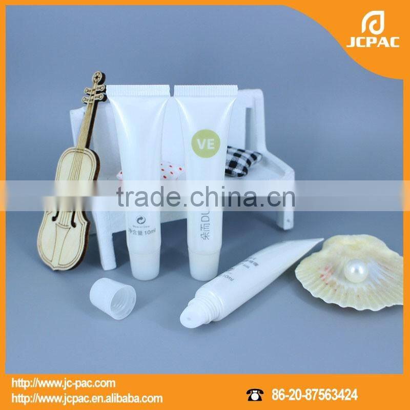 Manufacturers Eos Lip Balm Container, Plastic Package