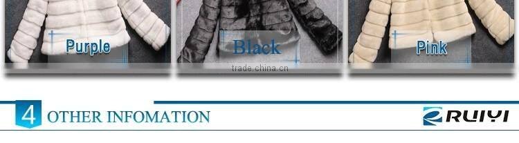 women's coat latest coat designs for bulking wholesale coat