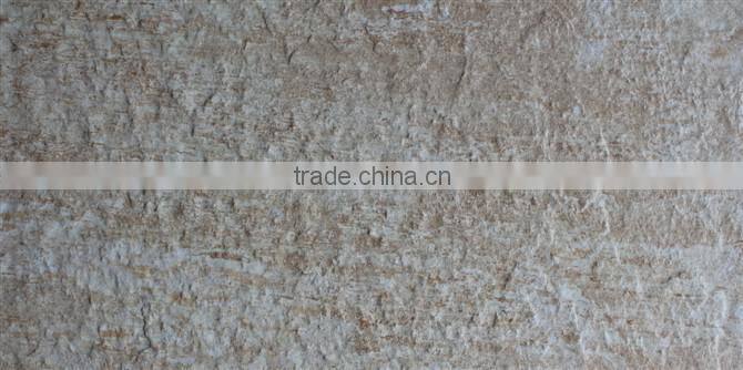 Foshan building exterior limestone wall tiles
