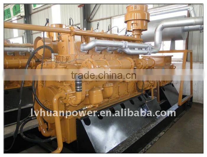 Famous manufacturer CE approved 100kva generator price,low price of generator