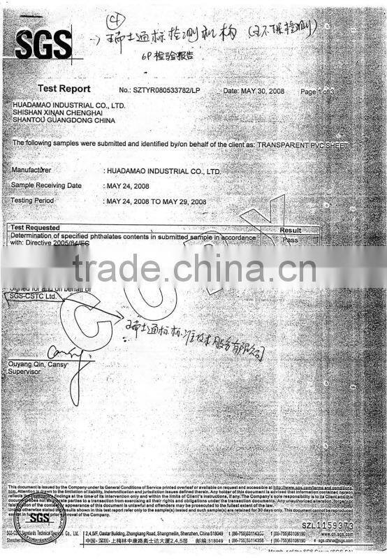 Cool SpiderMan Reflective Keychain