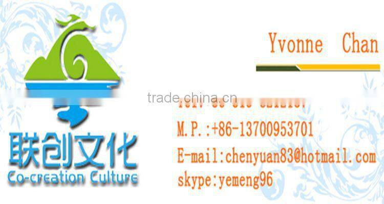 Simulation plant siliciffied wood