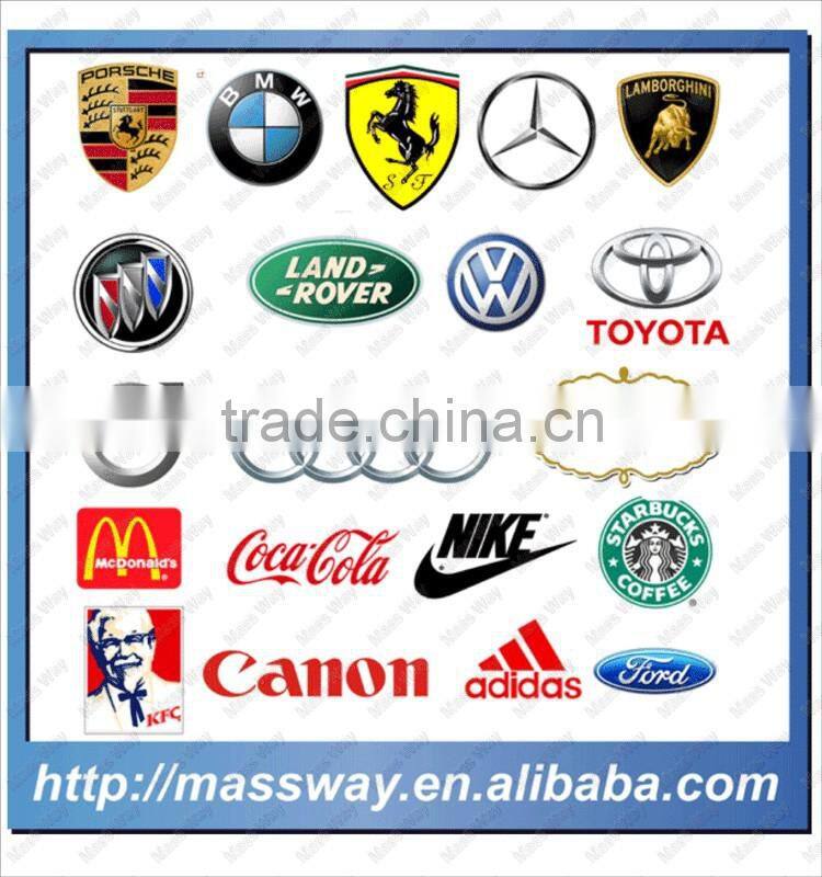 custom engraved rubber aluminum men dog tag