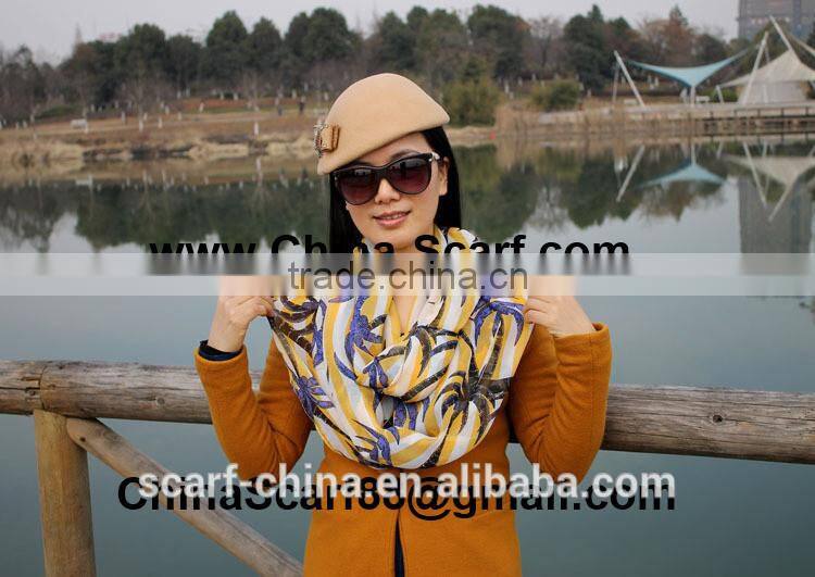 Wholesale chiffon scarves wrap