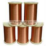 electric wire cable copper/cca/aluminum 0.5mm--400mm electric wire