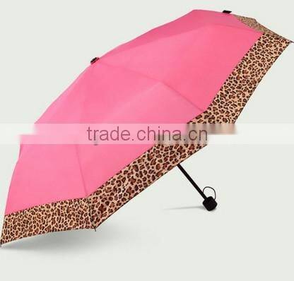 print umbrella