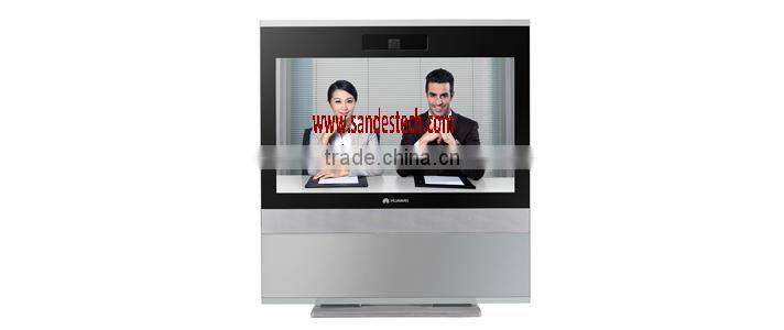 HUAWEI TP1102 Series single-screen Telepresence system TP1102-55 TP1102-65 Video Conference