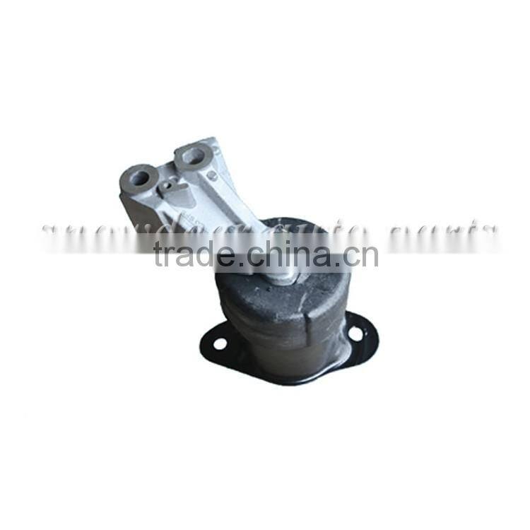 REAR AUTOMATIC TRANSMISSION ENGINE MOUNT FOR HONDA 50820-SFE-J00-1