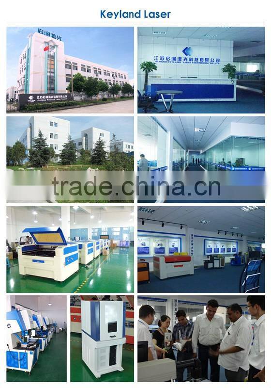 Keyland AAA AAB AM1.5 xenon lamp solar simulator solar cell sorting machine