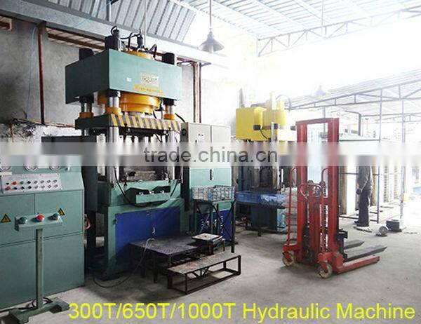 Factory supplied high quality led unassemb bulb spare parts