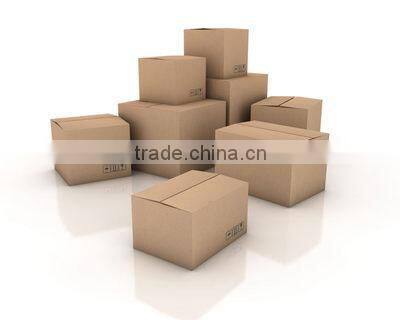 2016 LED canvas wall art christmas candle,canvas paining,christmas led lights candles