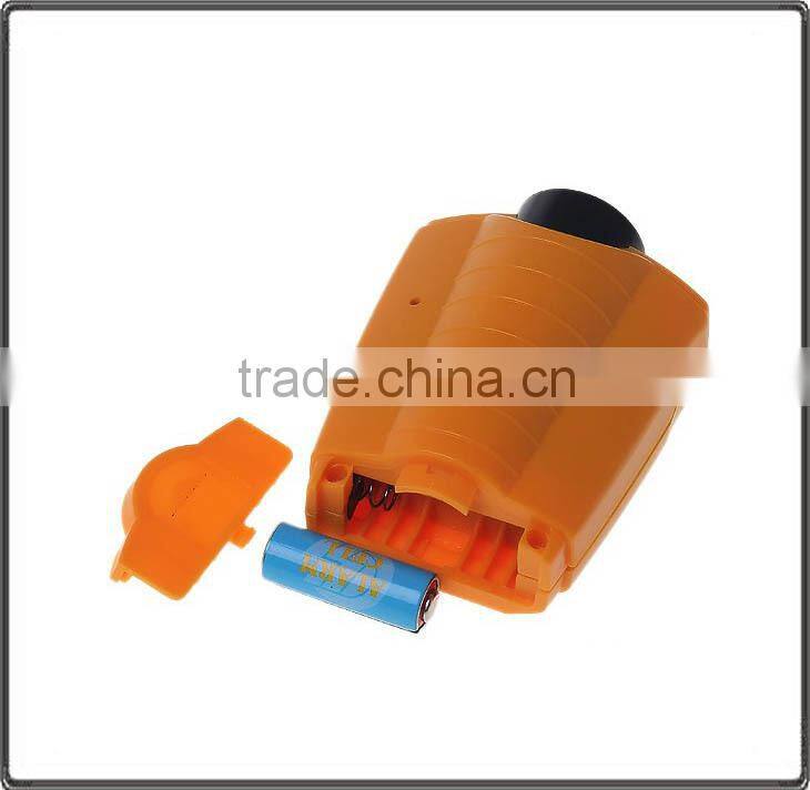 Best Sale High Precision Cheap Laser Distance Meter Prices