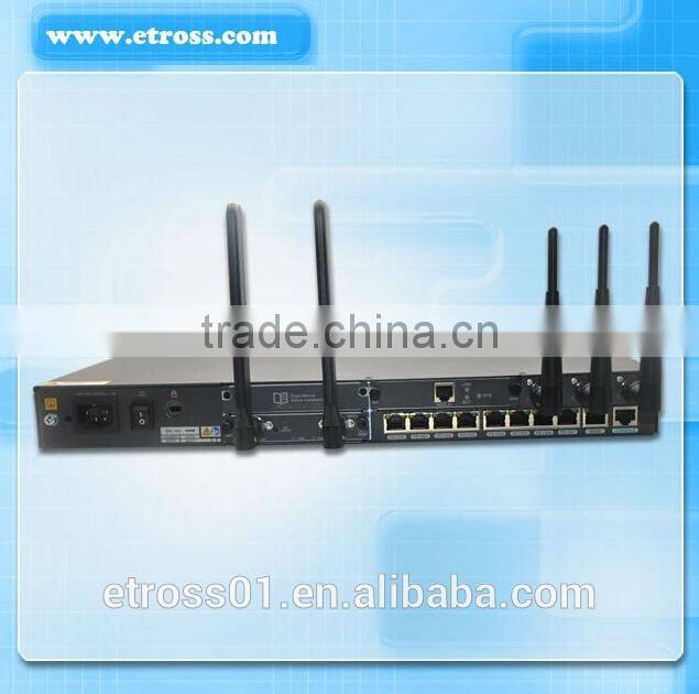 Huawei EGW2160, 3G Wifi Router